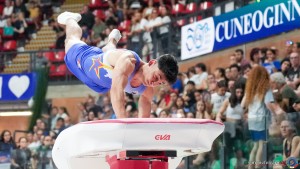 gam sfe09552 copia simone ferraro ph